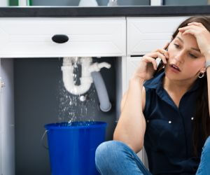 About Sewer Line Replacement Hatley, WI